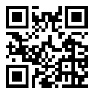iOS QR code