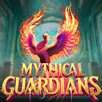 Mythical Guardians