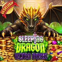 Sleeping Dragon Ultra Dark