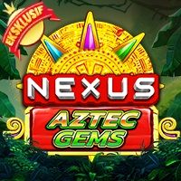 Nexus Aztec Gems™